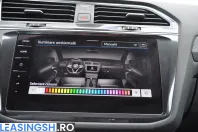 Volkswagen Tiguan din 2023 cu 165.870 km - oferta VOL256365 - foto 23