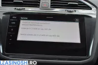 Volkswagen Tiguan din 2023 cu 165.870 km - oferta VOL256365 - foto 25