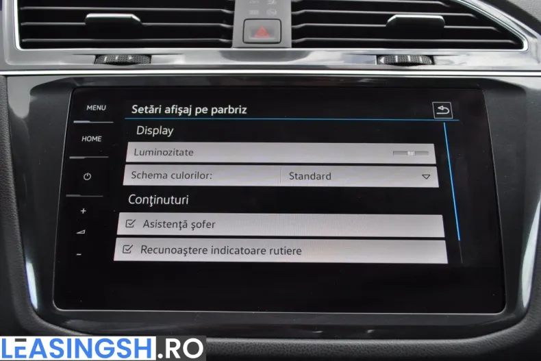 Volkswagen Tiguan din 2023 cu 165.870 km - oferta VOL256365 - foto 26