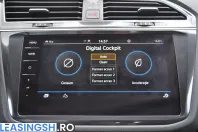 Volkswagen Tiguan din 2023 cu 165.870 km - oferta VOL256365 - foto 27