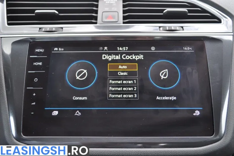 Volkswagen Tiguan din 2023 cu 165.870 km - oferta VOL256365 - foto 27