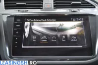 Volkswagen Tiguan din 2023 cu 165.870 km - oferta VOL256365 - foto 31