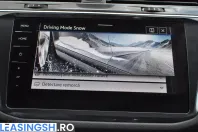 Volkswagen Tiguan din 2023 cu 165.870 km - oferta VOL256365 - foto 32