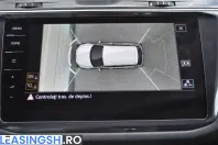 Volkswagen Tiguan din 2023 cu 165.870 km - oferta VOL256365 - foto 33