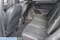 Volkswagen Tiguan din 2023 cu 165.870 km - oferta VOL256365 - foto 36