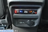 Volkswagen Tiguan din 2023 cu 165.870 km - oferta VOL256365 - foto 37