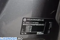 Volkswagen Tiguan din 2023 cu 165.870 km - oferta VOL256365 - foto 40
