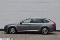 Skoda Superb din 2022 cu 140.561 km - oferta SKO256366 - foto 2