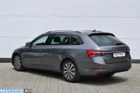 Skoda Superb din 2022 cu 140.561 km - oferta SKO256366 - foto 3