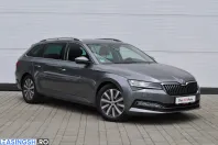 Skoda Superb din 2022 cu 140.561 km - oferta SKO256366 - foto 5
