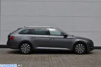 Skoda Superb din 2022 cu 140.561 km - oferta SKO256366 - foto 6