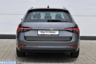 Skoda Superb din 2022 cu 140.561 km - oferta SKO256366 - foto 8