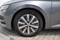 Skoda Superb din 2022 cu 140.561 km - oferta SKO256366 - foto 9
