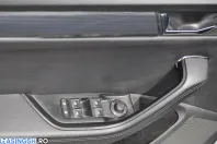 Skoda Superb din 2022 cu 140.561 km - oferta SKO256366 - foto 13