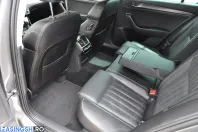 Skoda Superb din 2022 cu 140.561 km - oferta SKO256366 - foto 15
