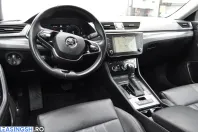 Skoda Superb din 2022 cu 140.561 km - oferta SKO256366 - foto 16