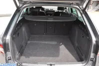 Skoda Superb din 2022 cu 140.561 km - oferta SKO256366 - foto 17