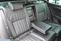 Skoda Superb din 2022 cu 140.561 km - oferta SKO256366 - foto 22