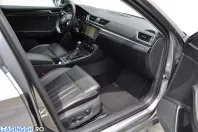 Skoda Superb din 2022 cu 140.561 km - oferta SKO256366 - foto 23