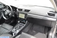 Skoda Superb din 2022 cu 140.561 km - oferta SKO256366 - foto 24