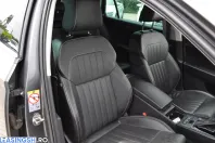 Skoda Superb din 2022 cu 140.561 km - oferta SKO256366 - foto 25