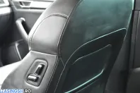 Skoda Superb din 2022 cu 140.561 km - oferta SKO256366 - foto 26