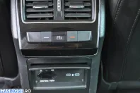 Skoda Superb din 2022 cu 140.561 km - oferta SKO256366 - foto 27