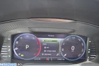 Skoda Superb din 2022 cu 140.561 km - oferta SKO256366 - foto 28