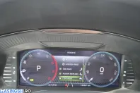 Skoda Superb din 2022 cu 140.561 km - oferta SKO256366 - foto 29