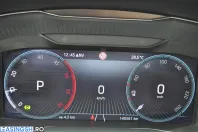 Skoda Superb din 2022 cu 140.561 km - oferta SKO256366 - foto 30