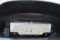 Skoda Superb din 2022 cu 140.561 km - oferta SKO256366 - foto 31