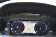 Skoda Superb din 2022 cu 140.561 km - oferta SKO256366 - foto 32
