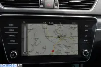 Skoda Superb din 2022 cu 140.561 km - oferta SKO256366 - foto 33