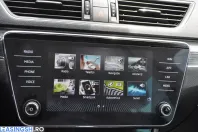 Skoda Superb din 2022 cu 140.561 km - oferta SKO256366 - foto 34
