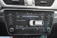 Skoda Superb din 2022 cu 140.561 km - oferta SKO256366 - foto 35