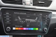 Skoda Superb din 2022 cu 140.561 km - oferta SKO256366 - foto 36