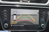 Skoda Superb din 2022 cu 140.561 km - oferta SKO256366 - foto 37