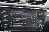 Skoda Superb din 2022 cu 140.561 km - oferta SKO256366 - foto 38
