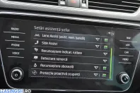 Skoda Superb din 2022 cu 140.561 km - oferta SKO256366 - foto 39