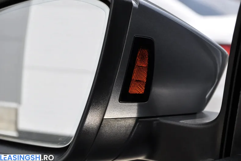 Skoda Superb din 2022 cu 140.561 km - oferta SKO256366 - foto 40