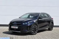 Kia XCeed din 2022 cu 60.030 km - oferta KIA256367 - foto 1