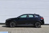 Kia XCeed din 2022 cu 60.030 km - oferta KIA256367 - foto 2