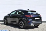 Kia XCeed din 2022 cu 60.030 km - oferta KIA256367 - foto 3