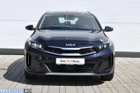 Kia XCeed din 2022 cu 60.030 km - oferta KIA256367 - foto 4