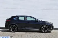 Kia XCeed din 2022 cu 60.030 km - oferta KIA256367 - foto 6