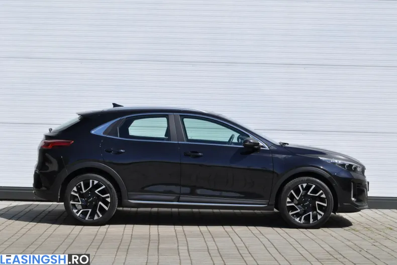 Kia XCeed din 2022 cu 60.030 km - oferta KIA256367 - foto 6