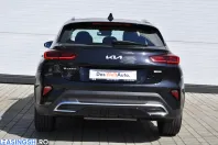 Kia XCeed din 2022 cu 60.030 km - oferta KIA256367 - foto 8