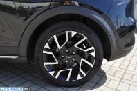Kia XCeed din 2022 cu 60.030 km - oferta KIA256367 - foto 9