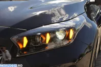 Kia XCeed din 2022 cu 60.030 km - oferta KIA256367 - foto 11