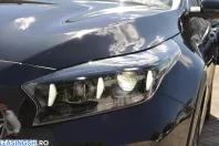 Kia XCeed din 2022 cu 60.030 km - oferta KIA256367 - foto 12